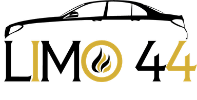 Limo44